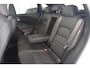 Nissan Qashqai 1.3 MHEV Xtronic Tekna Plus | 360° Camera | BOSE audio | Panoramadak | Lederen bekleding | Voorruit verwarming | Elektr. stoelen |
