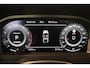 Nissan Qashqai 1.3 MHEV Xtronic Tekna Plus | 360° Camera | BOSE audio | Panoramadak | Lederen bekleding | Voorruit verwarming | Elektr. stoelen |