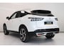 Nissan Qashqai 1.3 MHEV Xtronic Tekna Plus | 360° Camera | BOSE audio | Panoramadak | Lederen bekleding | Voorruit verwarming | Elektr. stoelen |