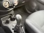 Nissan Micra 1.2 Acenta|Airco|El Ramen|Lage KM|APK