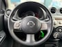 Nissan Micra 1.2 Acenta|Airco|El Ramen|Lage KM|APK
