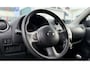 Nissan Micra 1.2 Acenta|Airco|El Ramen|Lage KM|APK
