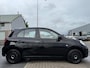 Nissan Micra 1.2 Acenta|Airco|El Ramen|Lage KM|APK