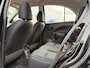 Nissan Micra 1.2 Acenta|Airco|El Ramen|Lage KM|APK