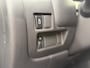 Nissan Micra 1.2 Acenta|Airco|El Ramen|Lage KM|APK