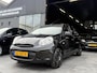 Nissan Micra 1.2 Acenta|Airco|El Ramen|Lage KM|APK