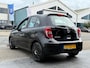 Nissan Micra 1.2 Acenta|Airco|El Ramen|Lage KM|APK