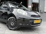 Nissan Micra 1.2 Acenta|Airco|El Ramen|Lage KM|APK