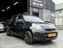 Nissan Micra 1.2 Acenta|Airco|El Ramen|Lage KM|APK