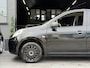 Nissan Micra 1.2 Acenta|Airco|El Ramen|Lage KM|APK