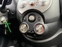 Nissan Micra 1.2 Acenta|Airco|El Ramen|Lage KM|APK