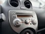 Nissan Micra 1.2 Acenta|Airco|El Ramen|Lage KM|APK