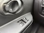 Nissan Micra 1.2 Acenta|Airco|El Ramen|Lage KM|APK