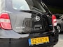 Nissan Micra 1.2 Acenta|Airco|El Ramen|Lage KM|APK
