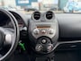 Nissan Micra 1.2 Acenta|Airco|El Ramen|Lage KM|APK