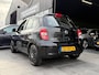 Nissan Micra 1.2 Acenta|Airco|El Ramen|Lage KM|APK