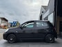 Nissan Micra 1.2 Acenta|Airco|El Ramen|Lage KM|APK