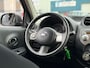 Nissan Micra 1.2 Acenta|Airco|El Ramen|Lage KM|APK
