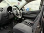 Nissan Micra 1.2 Acenta|Airco|El Ramen|Lage KM|APK
