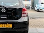 Nissan Micra 1.2 Acenta|Airco|El Ramen|Lage KM|APK
