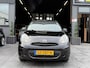 Nissan Micra 1.2 Acenta|Airco|El Ramen|Lage KM|APK