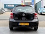Nissan Micra 1.2 Acenta|Airco|El Ramen|Lage KM|APK