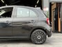 Nissan Micra 1.2 Acenta|Airco|El Ramen|Lage KM|APK