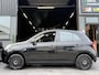 Nissan Micra 1.2 Acenta|Airco|El Ramen|Lage KM|APK