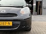Nissan Micra 1.2 Acenta|Airco|El Ramen|Lage KM|APK