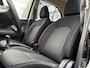 Nissan Micra 1.2 Acenta|Airco|El Ramen|Lage KM|APK