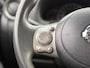 Nissan Micra 1.2 Acenta|Airco|El Ramen|Lage KM|APK