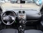 Nissan Micra 1.2 Acenta|Airco|El Ramen|Lage KM|APK