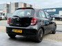 Nissan Micra 1.2 Acenta|Airco|El Ramen|Lage KM|APK