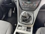 Ford Kuga 1.5 EcoBoost Trend Ultimate Camera / Navigatie / Cruise Control