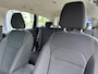 Ford Kuga 1.5 EcoBoost Trend Ultimate Camera / Navigatie / Cruise Control