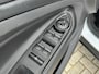 Ford Kuga 1.5 EcoBoost Trend Ultimate Camera / Navigatie / Cruise Control