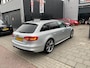 Audi A4 Avant 1.8 TFSI Pro Line S Sport Airco Navi PDC NAP APK