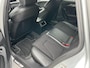 Audi A4 Avant 1.8 TFSI Pro Line S Sport Airco Navi PDC NAP APK