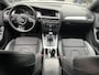 Audi A4 Avant 1.8 TFSI Pro Line S Sport Airco Navi PDC NAP APK