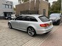 Audi A4 Avant 1.8 TFSI Pro Line S Sport Airco Navi PDC NAP APK