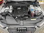 Audi A4 Avant 1.8 TFSI Pro Line S Sport Airco Navi PDC NAP APK