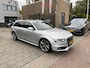 Audi A4 Avant 1.8 TFSI Pro Line S Sport Airco Navi PDC NAP APK