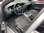 Audi A4 Avant 1.8 TFSI Pro Line S Sport Airco Navi PDC NAP APK