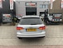 Audi A4 Avant 1.8 TFSI Pro Line S Sport Airco Navi PDC NAP APK