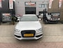 Audi A4 Avant 1.8 TFSI Pro Line S Sport Airco Navi PDC NAP APK