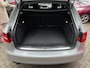 Audi A4 Avant 1.8 TFSI Pro Line S Sport Airco Navi PDC NAP APK
