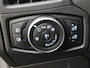 Ford Focus Wagon 1.0 Titanium | Parkeerhulp voor en achter | Navigatie | Keyless Start | Clima |