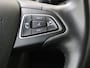 Ford Focus Wagon 1.0 Titanium | Parkeerhulp voor en achter | Navigatie | Keyless Start | Clima |