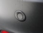 Ford Focus Wagon 1.0 Titanium | Parkeerhulp voor en achter | Navigatie | Keyless Start | Clima |