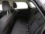 Ford Focus Wagon 1.0 Titanium | Parkeerhulp voor en achter | Navigatie | Keyless Start | Clima |